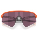 Óculos de Sol Oakley Sutro Lite Sweep - Unissex - Foto 7