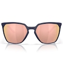 Óculos de Sol Oakley Sielo SQ Mikaela Shiffrin Signature 757 - Foto 3