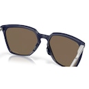 Óculos de Sol Oakley Sielo SQ Mikaela Shiffrin Signature 757 - Foto 6