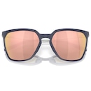 Óculos de Sol Oakley Sielo SQ Mikaela Shiffrin Signature 757 - Foto 7