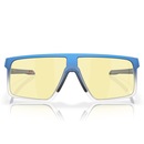 Óculos de Sol Oakley Helux X Fortnite Matte - Foto 3