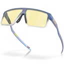Óculos de Sol Oakley Helux X Fortnite Matte - Foto 4