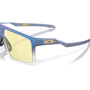 Óculos de Sol Oakley Helux X Fortnite Matte - Foto 5