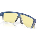 Óculos de Sol Oakley Helux X Fortnite Matte - Foto 6