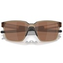 Óculos de Sol Oakley Actuator SQ Brown Smoke 0457 - Foto 7