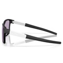 Óculos de Sol Oakley Actuator SQ Duality Matte Black 0557 - Foto 2