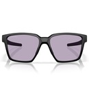 Óculos de Sol Oakley Actuator SQ Duality Matte Black 0557 - Foto 3