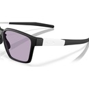 Óculos de Sol Oakley Actuator SQ Duality Matte Black 0557 - Foto 5