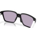 Óculos de Sol Oakley Actuator SQ Duality Matte Black 0557 - Foto 6