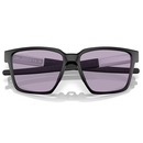 Óculos de Sol Oakley Actuator SQ Duality Matte Black 0557 - Foto 7