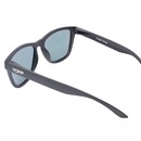 Óculos de Sol Yopp Purple Velvet Polarizado Uv400 - Foto 3