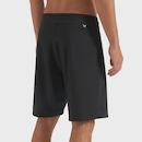 Bermuda Hang Loose Boardshort Scape 19' - Masculina - Foto 2