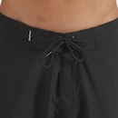 Bermuda Hang Loose Boardshort Scape 19' - Masculina - Foto 3