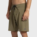 Bermuda Hang Loose Boardshort Scape 19' - Masculina - Foto 2