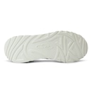 Tênis Olympikus Jogging 101 - Unissex - Foto 5