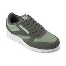 Tênis Olympikus Jogging 101 - Unissex - Foto 2