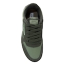 Tênis Olympikus Jogging 101 - Unissex - Foto 3