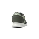 Tênis Olympikus Jogging 101 - Unissex - Foto 4