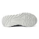 Tênis Olympikus Jogging 101 - Unissex - Foto 5