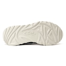 Tênis Olympikus Jogging 101 - Unissex - Foto 5