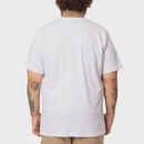 Camiseta Okdok Essence Circle Of Life Big - Masculina - Foto 2