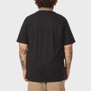 Camiseta Okdok Essence Circle Of Life Big - Masculina - Foto 2