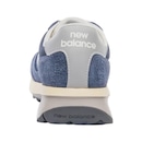 Tênis New Balance 370 V1 - Masculino - Foto 3