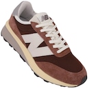 Tênis New Balance 370 V1 - Masculino - Foto 2