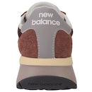 Tênis New Balance 370 V1 - Masculino - Foto 3