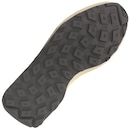 Tênis New Balance 370 V1 - Masculino - Foto 4