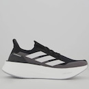 Tênis adidas Ultraboost 5x E - Masculino - Foto 1