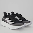 Tênis adidas Ultraboost 5x E - Masculino - Foto 2