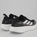 Tênis adidas Ultraboost 5x E - Masculino - Foto 3