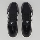 Tênis adidas Ultraboost 5x E - Masculino - Foto 4