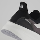 Tênis adidas Ultraboost 5x E - Masculino - Foto 6