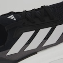 Tênis adidas Ultraboost 5x E - Masculino - Foto 7