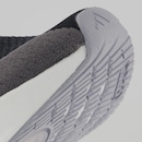 Tênis adidas Ultraboost 5x E - Masculino - Foto 8