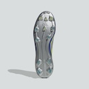 Chuteira de Campo adidas F50 Pro Messi - Adulto - Foto 6