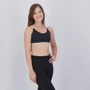 Top Fila Beach Tennis E - Feminino - Foto 2