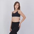 Top Fila Beach Tennis E - Feminino - Foto 3