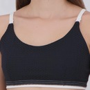 Top Fila Beach Tennis E - Feminino - Foto 5