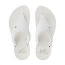 Chinelo Kenner Kyra From Rio Anitta - Feminino - Foto 1