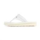 Chinelo Kenner Kyra From Rio Anitta - Feminino - Foto 2