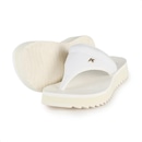 Chinelo Kenner Kyra From Rio Anitta - Feminino - Foto 3