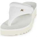 Chinelo Kenner Kyra From Rio Anitta - Feminino - Foto 5