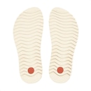 Chinelo Kenner Kyra From Rio Anitta - Feminino - Foto 6