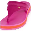 Chinelo Kenner Kyra From Rio Anitta - Feminino - Foto 5