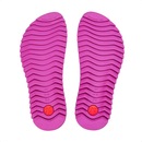 Chinelo Kenner Kyra From Rio Anitta - Feminino - Foto 6