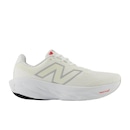 Tênis New Balance 1080 V14 - Masculino - Foto 1