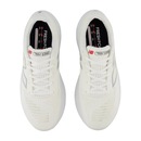 Tênis New Balance 1080 V14 - Masculino - Foto 4